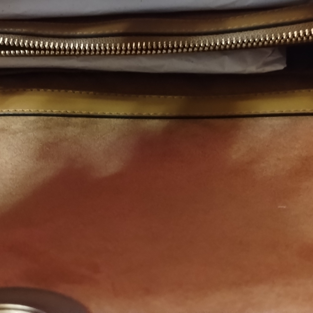 Purse - Picture 4 of 5